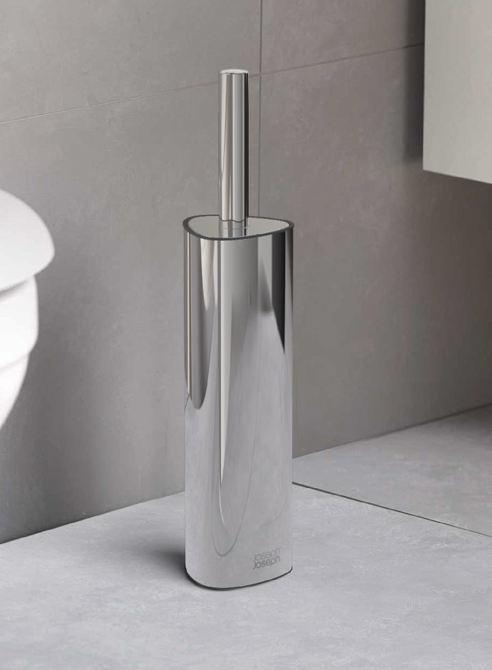 Toiletaccessoires