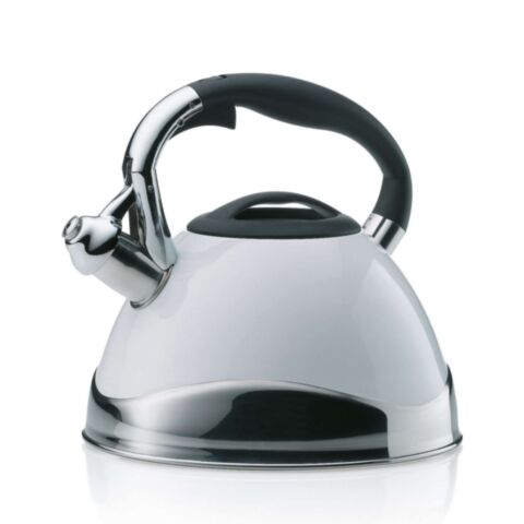 Varus Fluitketel 3 liter