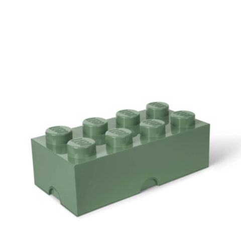 Opbergbox Brick 8