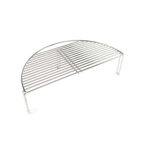 BBQ Accessoire Kamado 22 inch XL Pro Rooster
