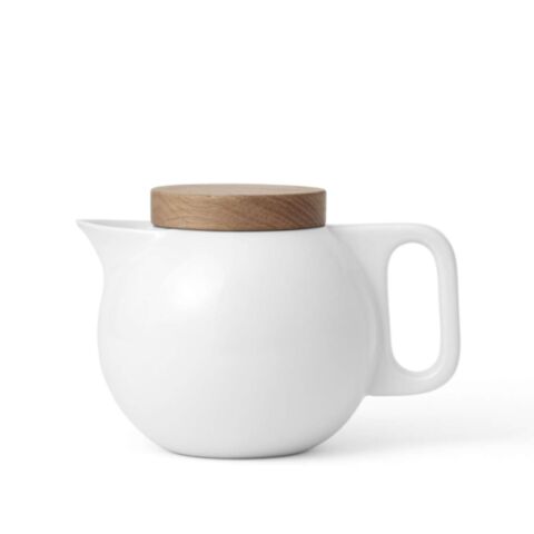 Jaimi Theepot Klein