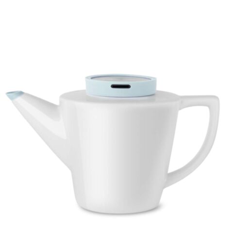 Infusion Theepot met Filter 1 liter