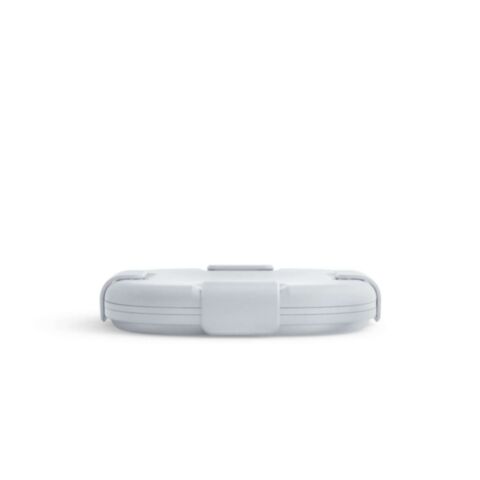Lunchbox 700 ml Cashmere