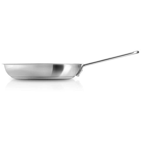 Heat Control Slip-Let Non-Stick Koekenpan Ø 24 cm