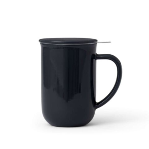 Minima Balance Theekop