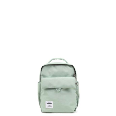 Carter JR Mini Rugtas 19x14 cm H 26,5 cm