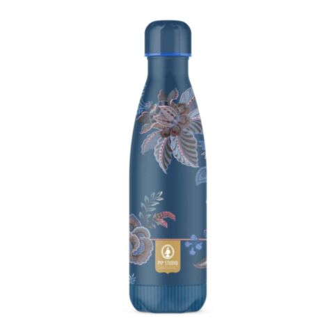 Pip Studio Thermosfles 500 ml CeCe Fiore