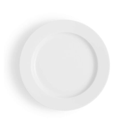 Legio Nova Dinerbord Ø 25 cm