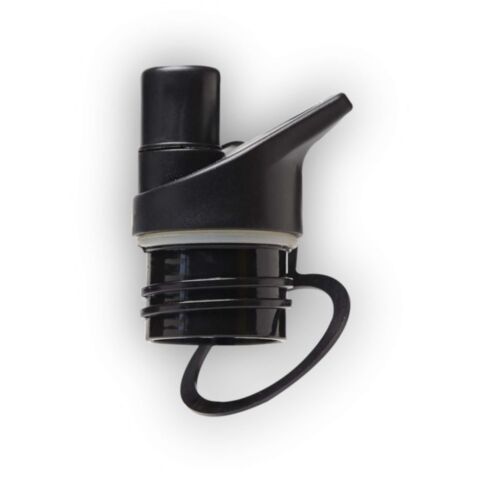 Urban Sportdop voor Drinkfles 750 ml