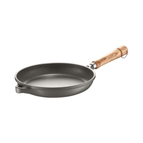 Bonanza Koekenpan Ø 24 cm