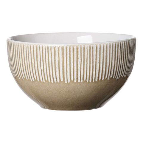 Banda Saladeschaal Ø 14 cm Beige