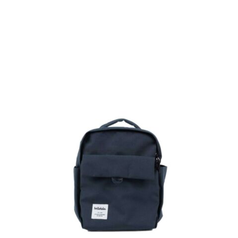 Carter JR Mini Rugtas 19x14 cm H 26,5 cm