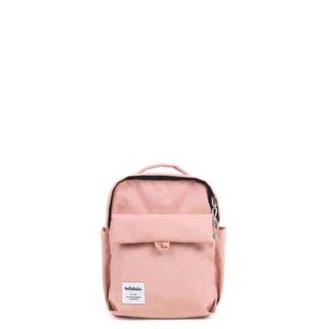 Carter JR Mini Rugtas 19x14 cm H 26,5 cm