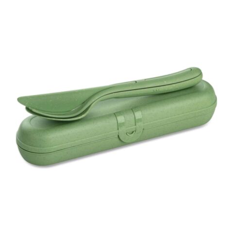 Klikk Ready Etui met Betek Set van 3 Stuks