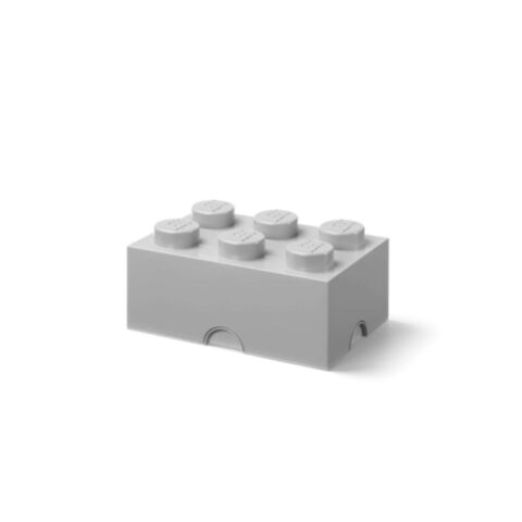 Opbergbox Brick 6