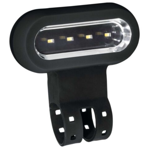 BBQ Licht LED