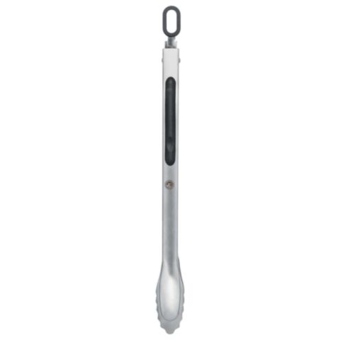 BBQ Asseccoires Set van 3 Stuks