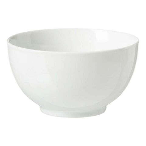 Bianco Mueslischaaltje Ø 15 cm