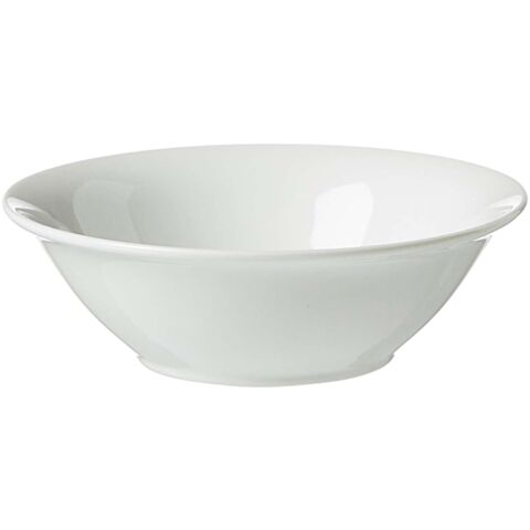 Bianco Mueslischaaltje Ø 14 cm
