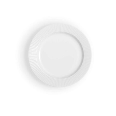 Legio Nova Bord Ø 19 cm