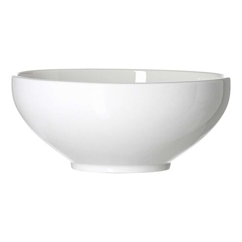 Bella Saladeschaal Ø 16 cm