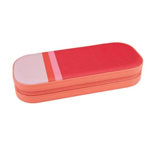 Sieraden Etui Alba