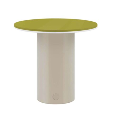 Fungo Tafellamp LED Oplaadbaar