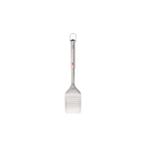 GrillOut BBQ Spatel Inschuifbaar