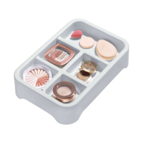 Eco Tray Lade Organizer 5 Vaks