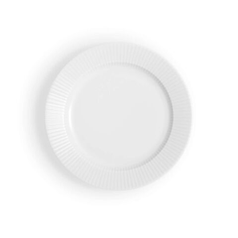 Legio Nova Bord Ø 22 cm