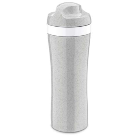 Oase Drinkfles 425 ml