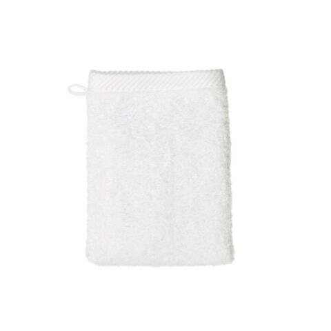 Ladessa Washandje Snow White 15x21 cm Set van 3 Stuks