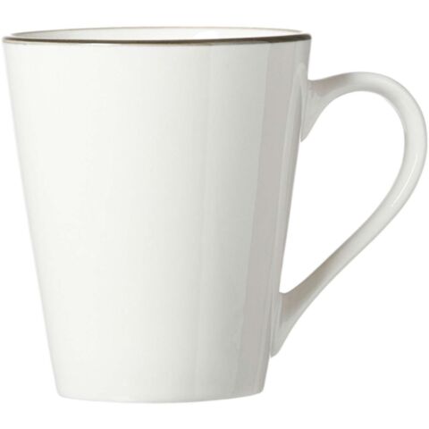 Adela Mok 300 ml Grijs