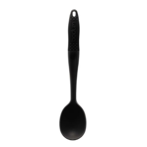 Bistro Opscheplepel L 36,2 cm