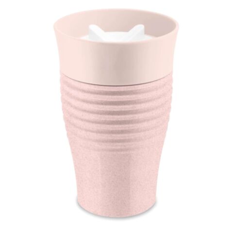 Safe To Go Thermosbeker 400 ml