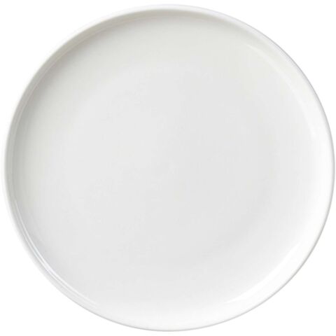 Skagen Dessertbord Ø 12 cm