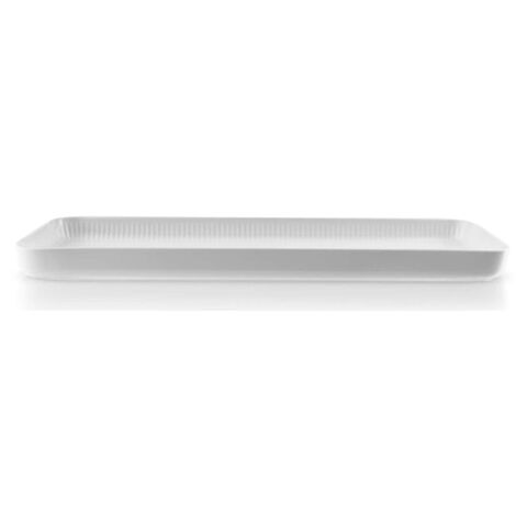 Legio Nova Serveerschaal 37x13 cm