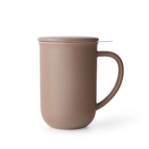 Minima Balance Theekop