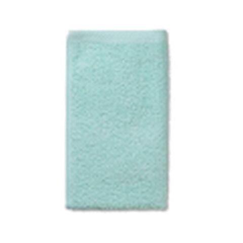 Ladessa Gastendoek Polar Blue 30x50 cm Set van 3 stuks
