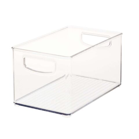 Fridge Binz Opbergbox