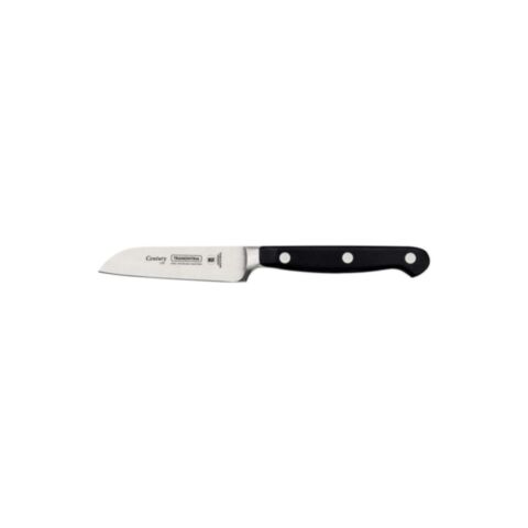 Century Groente- en Fruitmes 8 cm