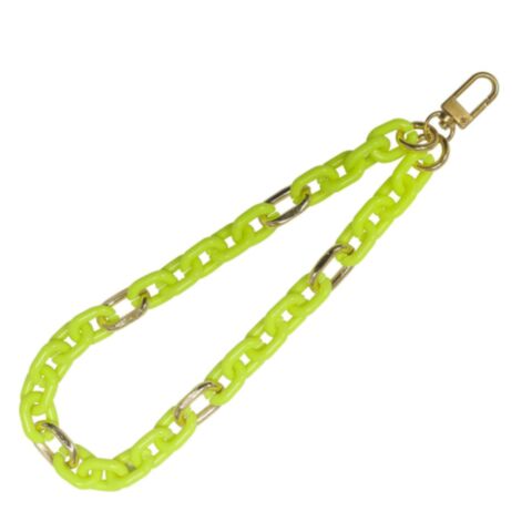 Jewel Telefoonketting voor Pols