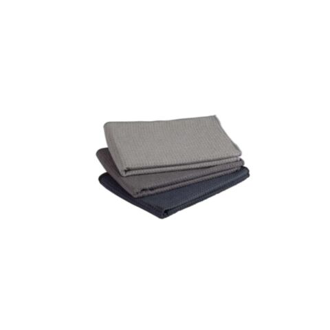 Theedoek Set van 3 Stuks