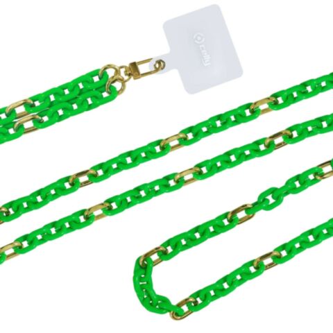 Lacet Telefoonketting
