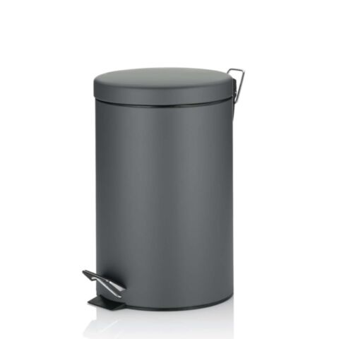 Timon Prullenbak 12 liter