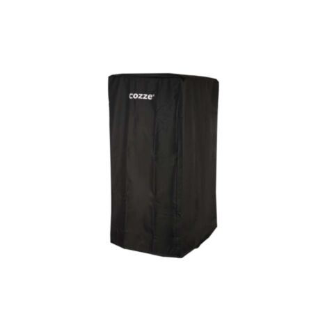 Beschermhoes voor Werkbank 90538 | 67 x 65 x 135 cm