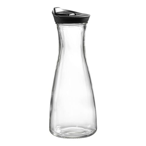 More Karaf 900 ml