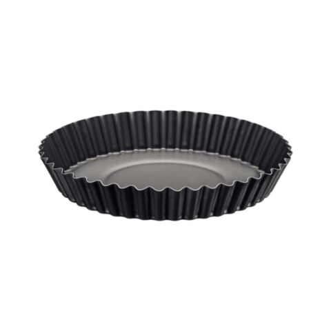 Brasil Taartvorm Ø 26 cm