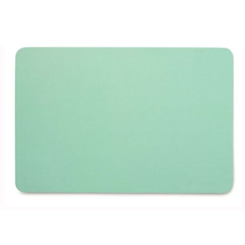 Kimara Placemat 30 x 45 cm