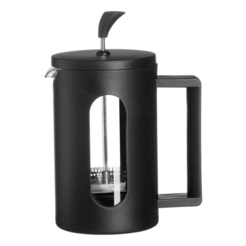 Adana Cafetière 800 ml